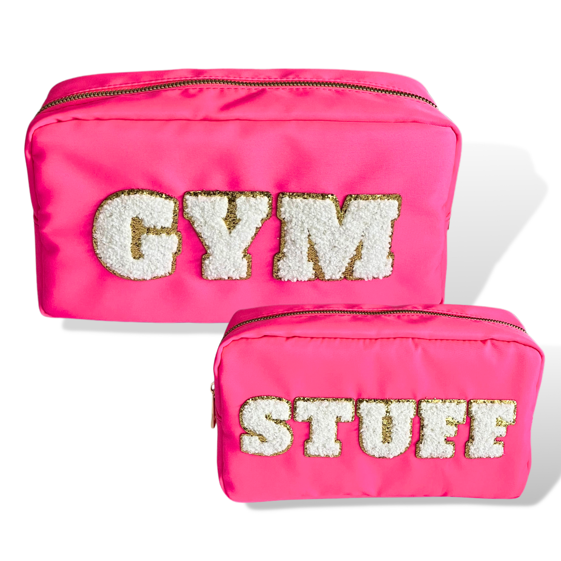 Gymnastics bag on sale